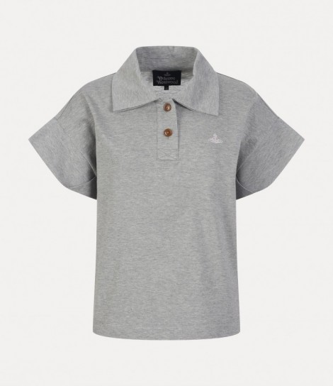 VQSUTS2240_24 (1).JPG